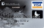 visa platinum visa platinum.jpg