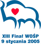 Pekao SA ? bankierzy WOŚP gotowi do pracy