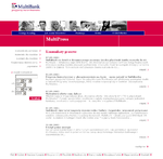biuro_prasowe_multibanku.png