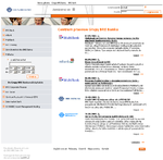 Jedno serce, wiele twarzy – netPR.pl wdrożyło wirtualne centrum prasowe Grupy BRE Banku