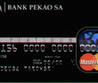 MasterCard Platinum ? nowa, prestiżowa karta Banku Pekao SA