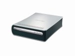 Napęd HD DVD HD DVD Drive.JPG