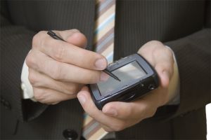 palmtop_series_1 palmtop_series_1