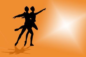 1146599_ballet