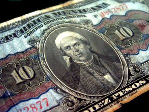 626856_pesos_mexicanos_3