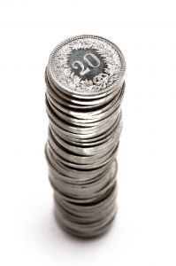 1102980_lots_of_coins