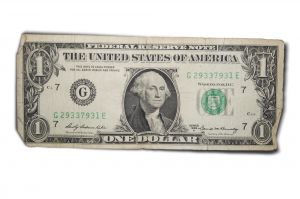 1137163_one_dollar