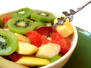 1161645_fruitsalad_1