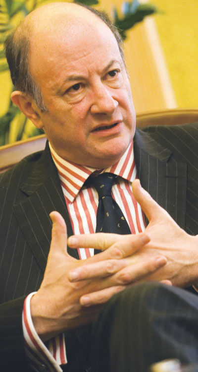 i022009024000001e101