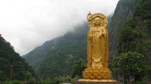 1182895_bronze_buddha 1182895_bronze_buddha