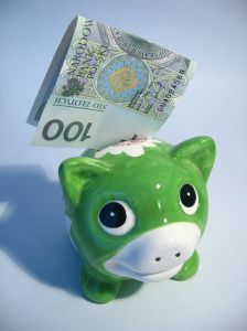 819153_piggy_bank 819153_piggy_bank