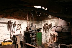 1237117_black_country_museum_birmingham_uk