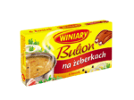 Bulion na żeberkach 60 g Bulion-na-zeberkach-PackShot-60g.png