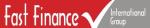 Fast_Finance_logo