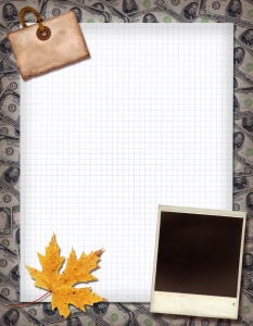 1250240_money_collage[1]