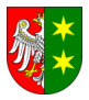 lubuskie-herb lubuskie-herb