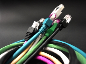 1258691_cables[1]
