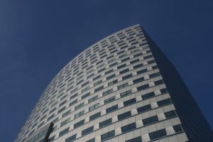 710293_biurowiec_1[2]