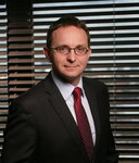 Zmiany w składzie Zarządu UNIQA