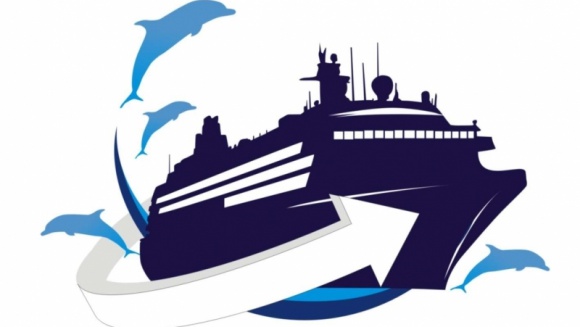 Uboat-Line bliżej inwestorów indywidualnych BIZNES, Giełda - Uboat-Line, spółka działająca w obszarze usług logistycznych, rozpoczęła współpracę z serwisem StockWatch.pl. Dzięki dedykowanej mikrostronie http://uboat.stockwatch.pl/ inwestorzy będą mogli śledzić działania spółki oraz zyskają dostęp do poświęconych jej analizom.