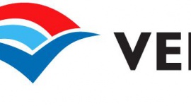 Ponad 300% wzrostu zysku w VENITI, zarząd rozważa dywidendę BIZNES, Giełda - Prawie 6 mln zł obrotu i 0,2 mln zł zysku za 2013 rok zakomunikowała w środę notowana na NewConnect spółka VENITI S.A. W porównaniu z wynikiem osiągniętym po czterech kwartałach 2012 roku oznacza to wzrost zysku netto aż o 320%.