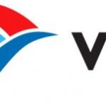 Ponad 300% wzrostu zysku w VENITI, zarząd rozważa dywidendę