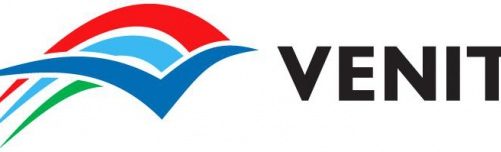 Ponad 300% wzrostu zysku w VENITI, zarząd rozważa dywidendę