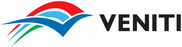 Ponad 300% wzrostu zysku w VENITI, zarząd rozważa dywidendę