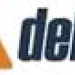 Dekpol Sp. z o.o. wiarygodnym graczem