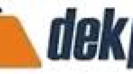 Dekpol Sp. z o.o. wiarygodnym graczem