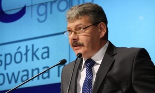 BSC: Wzrost sprzedaży i nowe rynki Zarząd rekomenduje 0,5 zł dywidendy na akcję