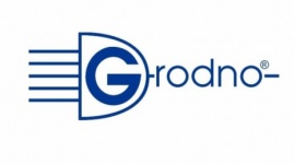 Spółka Grodno S.A. złożyła prospekt emisyjny do Komisji Nadzoru Finansowego BIZNES, Giełda - W dniu 25 marca br. spółka Grodno S.A. złożyła prospekt emisyjny do Komisji Nadzoru Finansowego w związku z planowaną publiczną ofertą akcji.