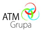 ATM Grupa ? ponad 4 mln zysku netto po I kwartale 2014 roku