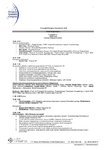 EEC_2014_agenda_7.05.pdf