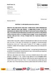 Nestle_Idealny pracodawca_20140519.pdf