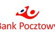 Aktywizacja, rentowność, edukacja – nowa Strategia Banku Pocztowego na lata 2014-17