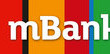 Rebranding mBanku wyróżniony w globalnym konkursie