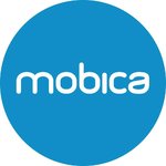 mobica logo.jpg
