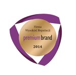 3M Poland firmą o najwyżej reputacji