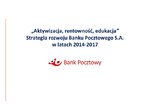 Strategia_BankuPocztowego_11.06.pdf