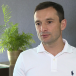 Zaskakująco dobre wyniki finansowe spółek amerykańskich. Hossę może jednak zatrzymać Fed