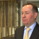 Rynek czeka na nowego prezesa giełdy. KNF dał zielone światło