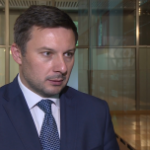 Altus TFI chce przejąć konkurenta i podwoić skalę działalności