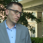 Stowarzyszenie Inwestorów Indywidualnych: rynek oczekuje zdecydowanego przywództwa na rynku kapitałowym