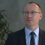 Liczba wybierających OFE rośnie lawinowo. Zyskają na tym małe i średnie spółki giełdowe