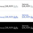 GALAXY Gifts ? wszystko co najlepsze dla Samsung GALAXY Tab S