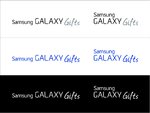 GALAXY Gifts ? wszystko co najlepsze dla Samsung GALAXY Tab S