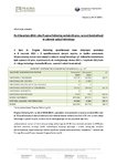 Po II kwartale 2014 roku Pragma Faktoring notuje 24 proc. wzrost kontraktacji w zakresie usługi faktoringu.pdf Po II kwartale 2014 roku Pragma Faktoring notuje 24 proc. wzrost kontraktacji w zakresie usługi fakt