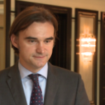 W przyszłym roku Ronson planuje przekazać tysiąc mieszkań. Marża dewelopera wyniesie ponad 20 proc.