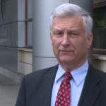 Bankructwo Argentyny nie będzie drugim Lehman Brothers. Kraj od 2001 r. jest praktycznie odcięty od rynków